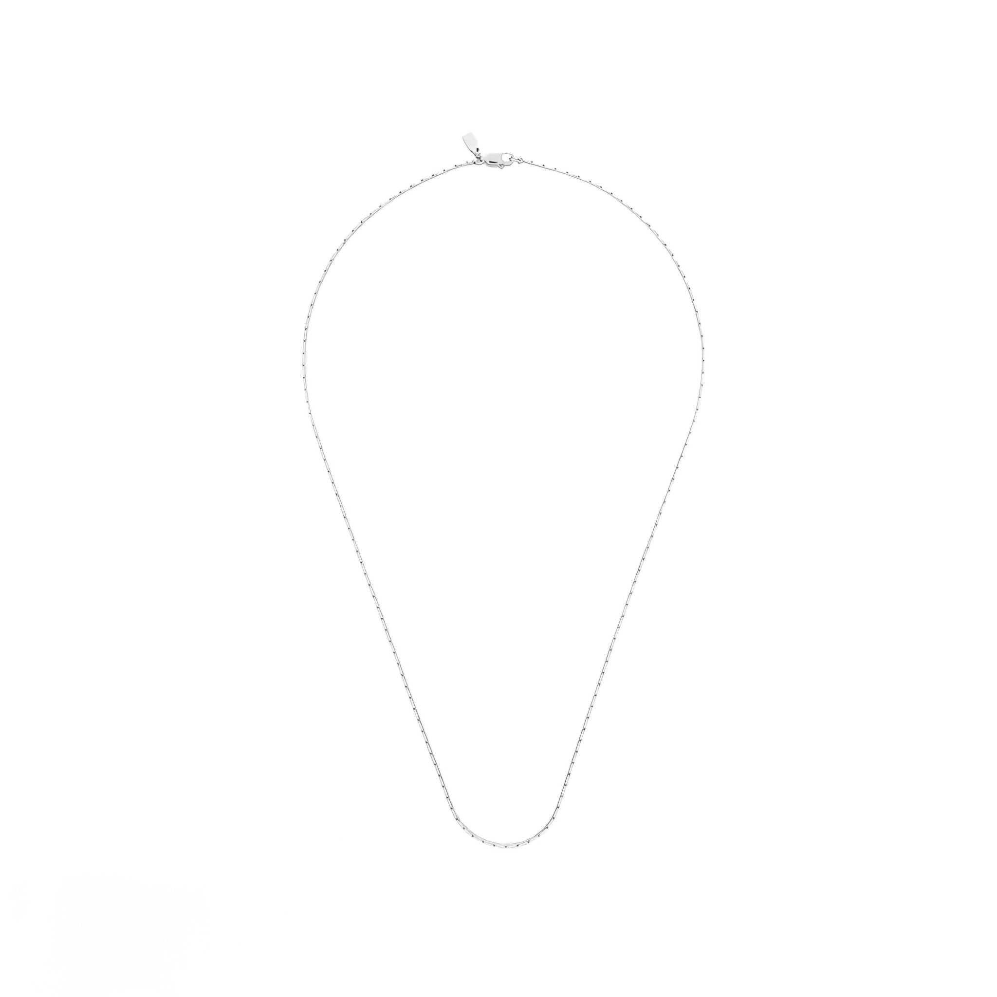 Cablé Kette - Luvéllin