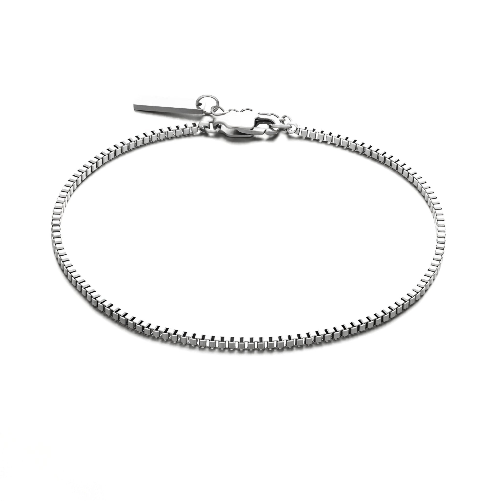 Cubellé Armband - Luvéllin