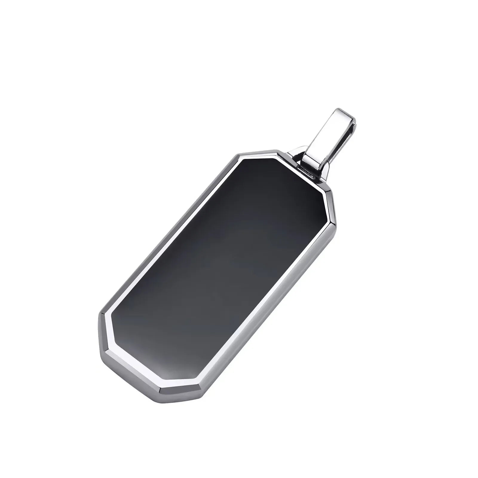 Enamel Anhänger - Luvéllin