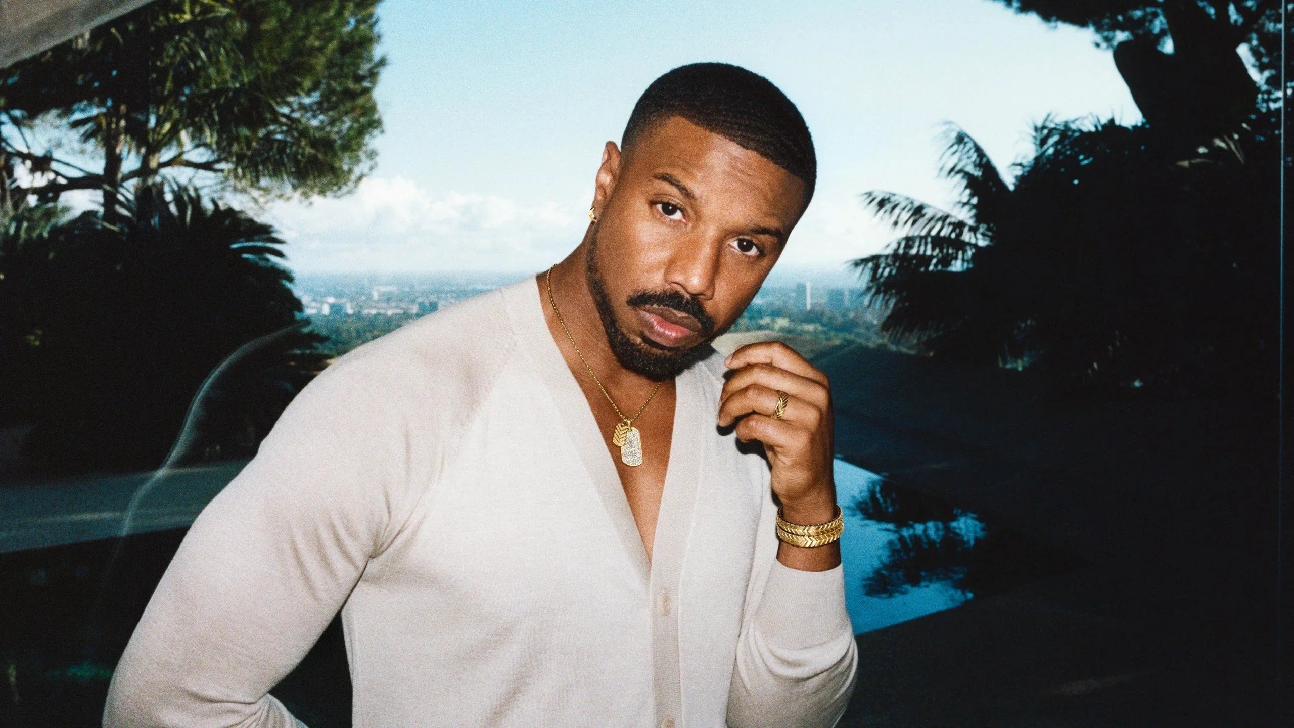 Kategorien - Luvéllin