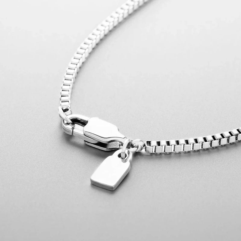 Cubellé Kette