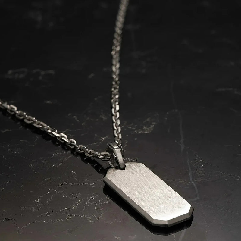 Eterna Anhänger