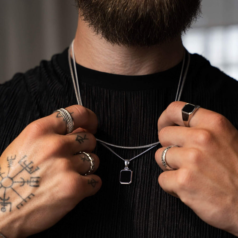 Portez-le avec signification