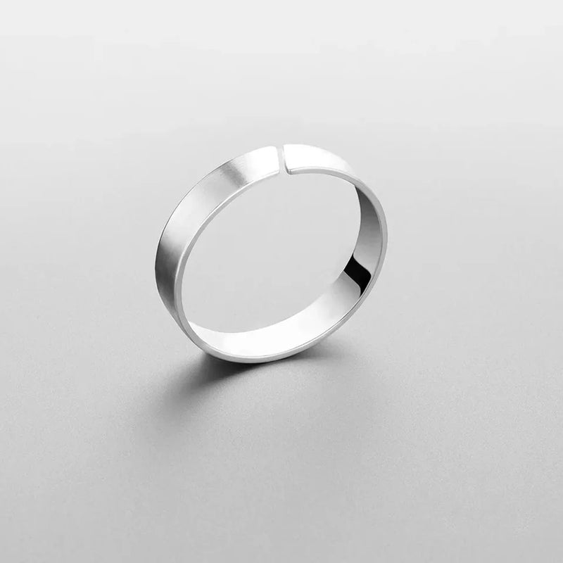 Linéa Ring