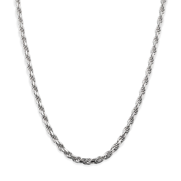 Aurelius chain