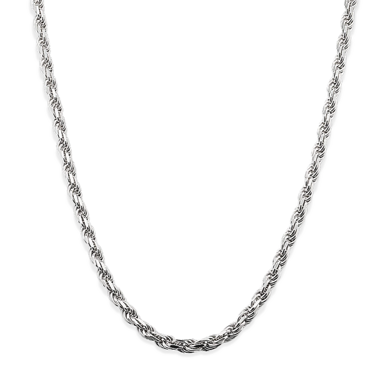 Aurelius Kette