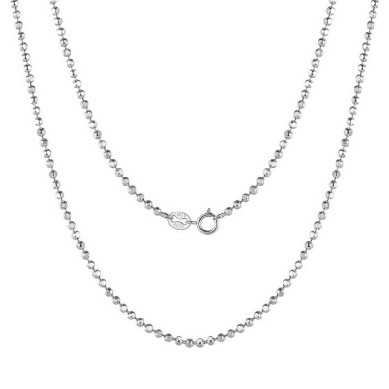 Kugelkette - Luvéllin