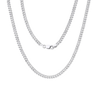 Franco Kette - Luvéllin