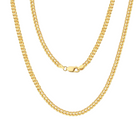 Franco Kette - Luvéllin