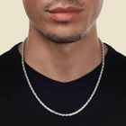 Aurelius Kette