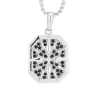 Bande-annonce de Noctis Star