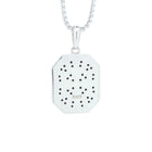 Bande-annonce de Noctis Star