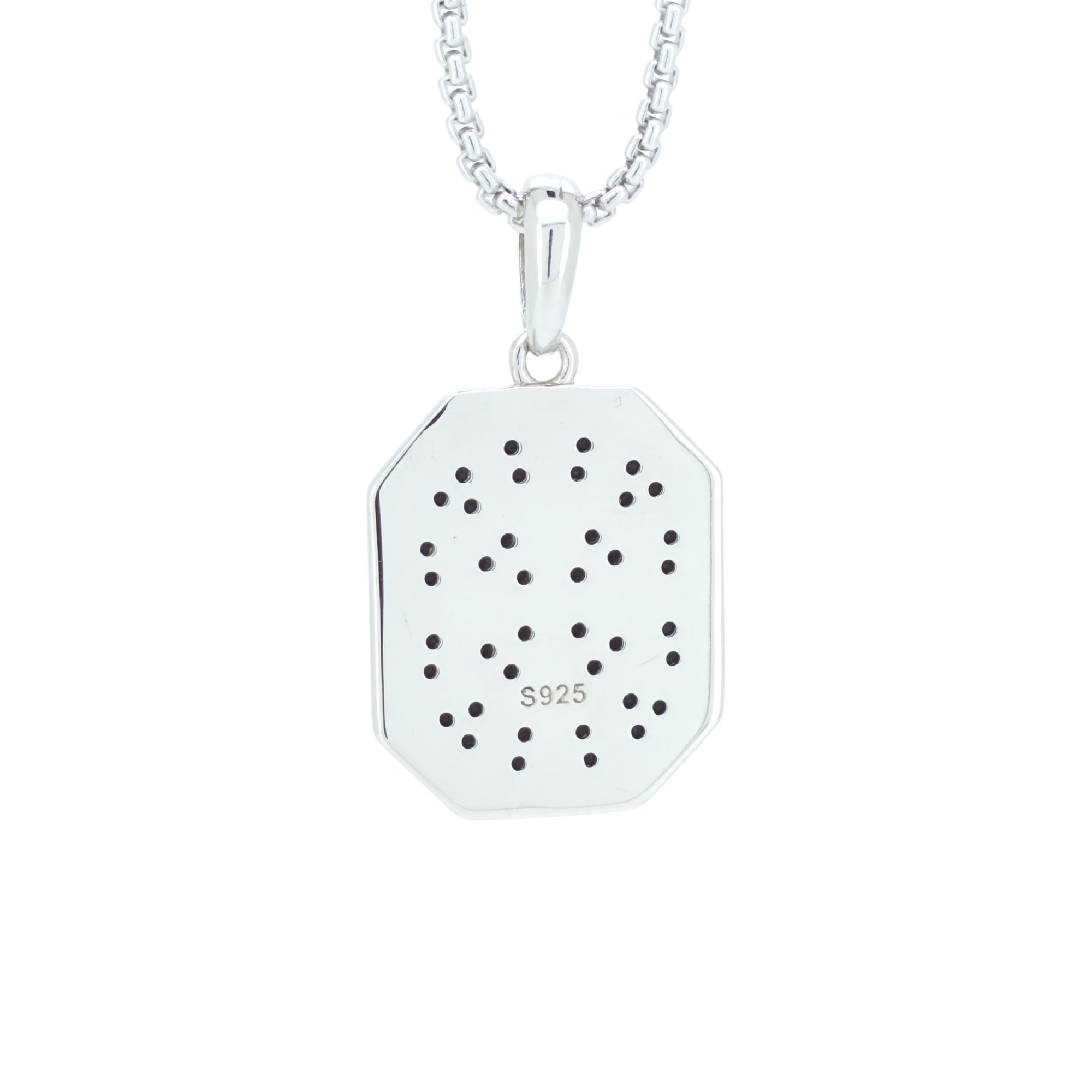 Bande-annonce de Noctis Star