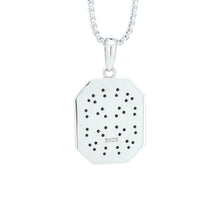 Bande-annonce de Noctis Star