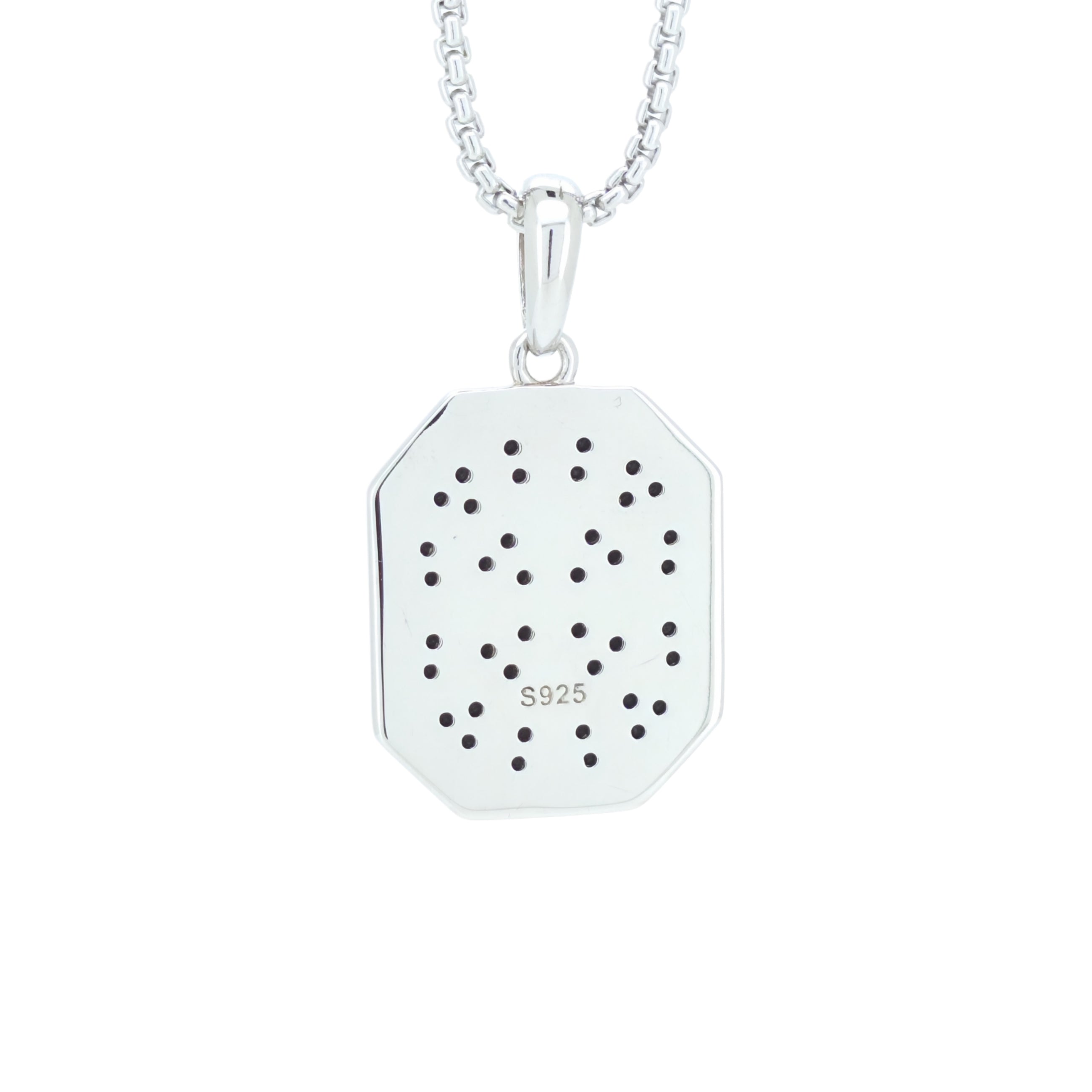 Bande-annonce de Noctis Star