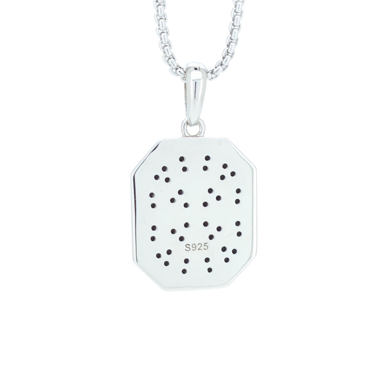 Bande-annonce de Noctis Star