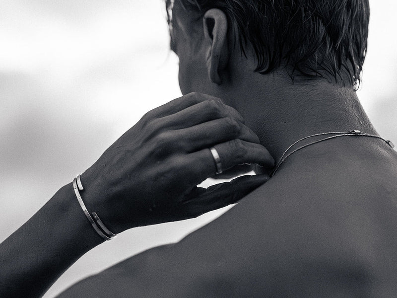 Prenez soin de votre éclat et préservez-le