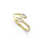 Aethera Ring - Luvéllin