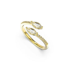 Aethera Ring - Luvéllin