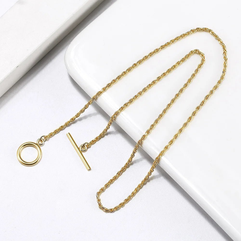 Atlas Armband - Luvéllin