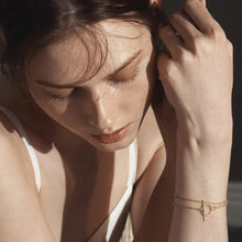 Atlas Armband - Luvéllin