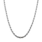 Aurelius Kette - Luvéllin