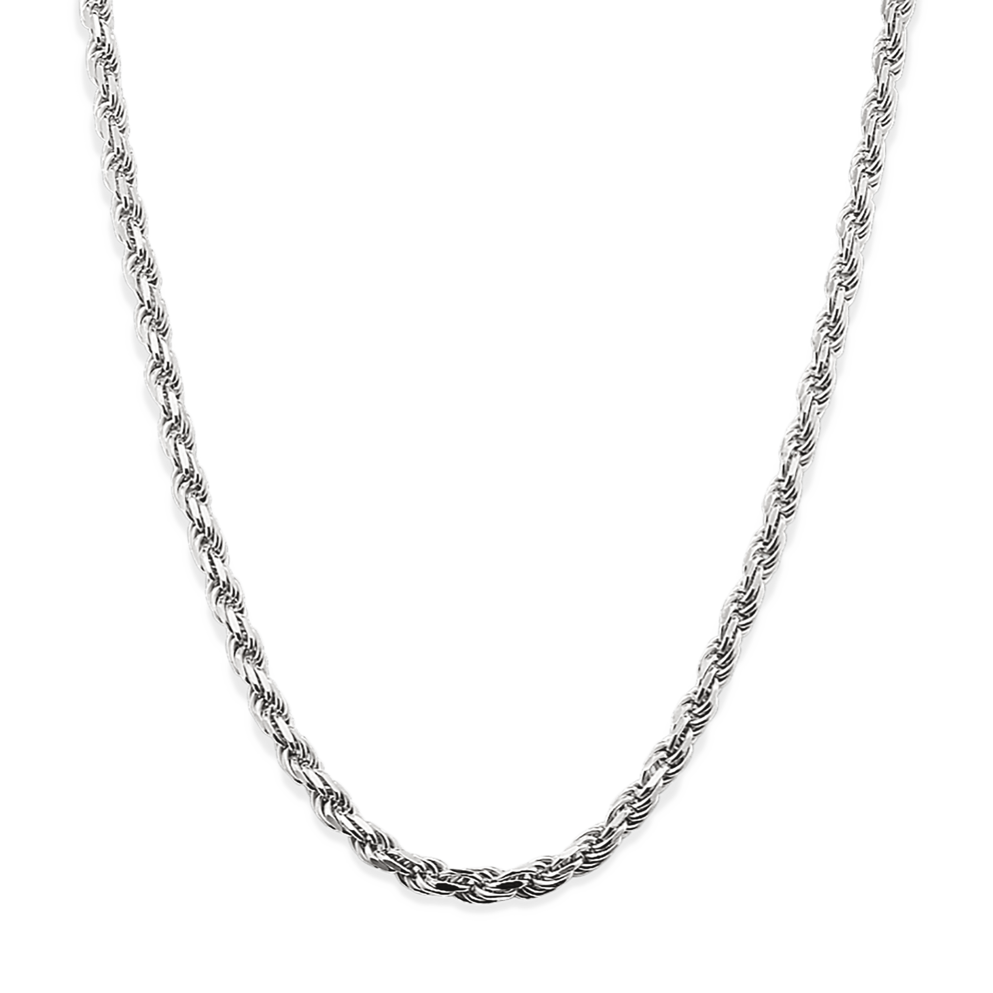 Aurelius Kette - Luvéllin