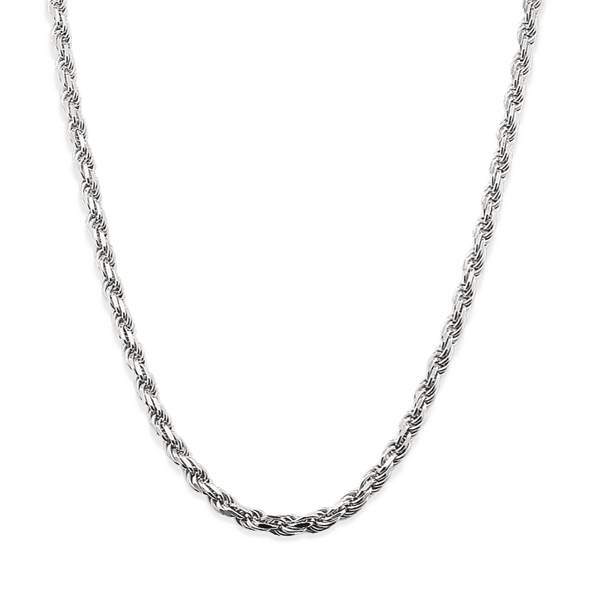 Aurelius Kette - Luvéllin