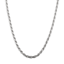 Aurelius Kette - Luvéllin