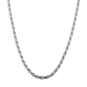 Aurelius Kette - Luvéllin