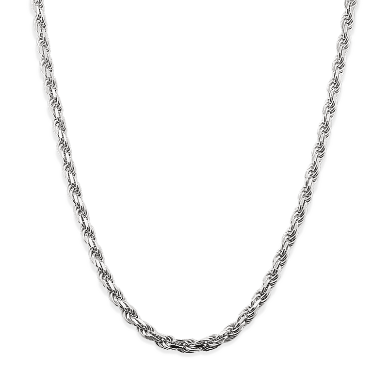 Aurelius Kette - Luvéllin