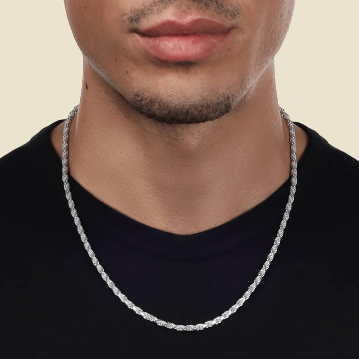 Aurelius Kette - Luvéllin