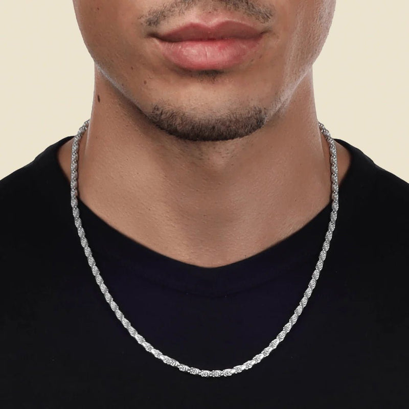 Aurelius Kette - Luvéllin