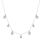 Aurena Kette - Luvéllin