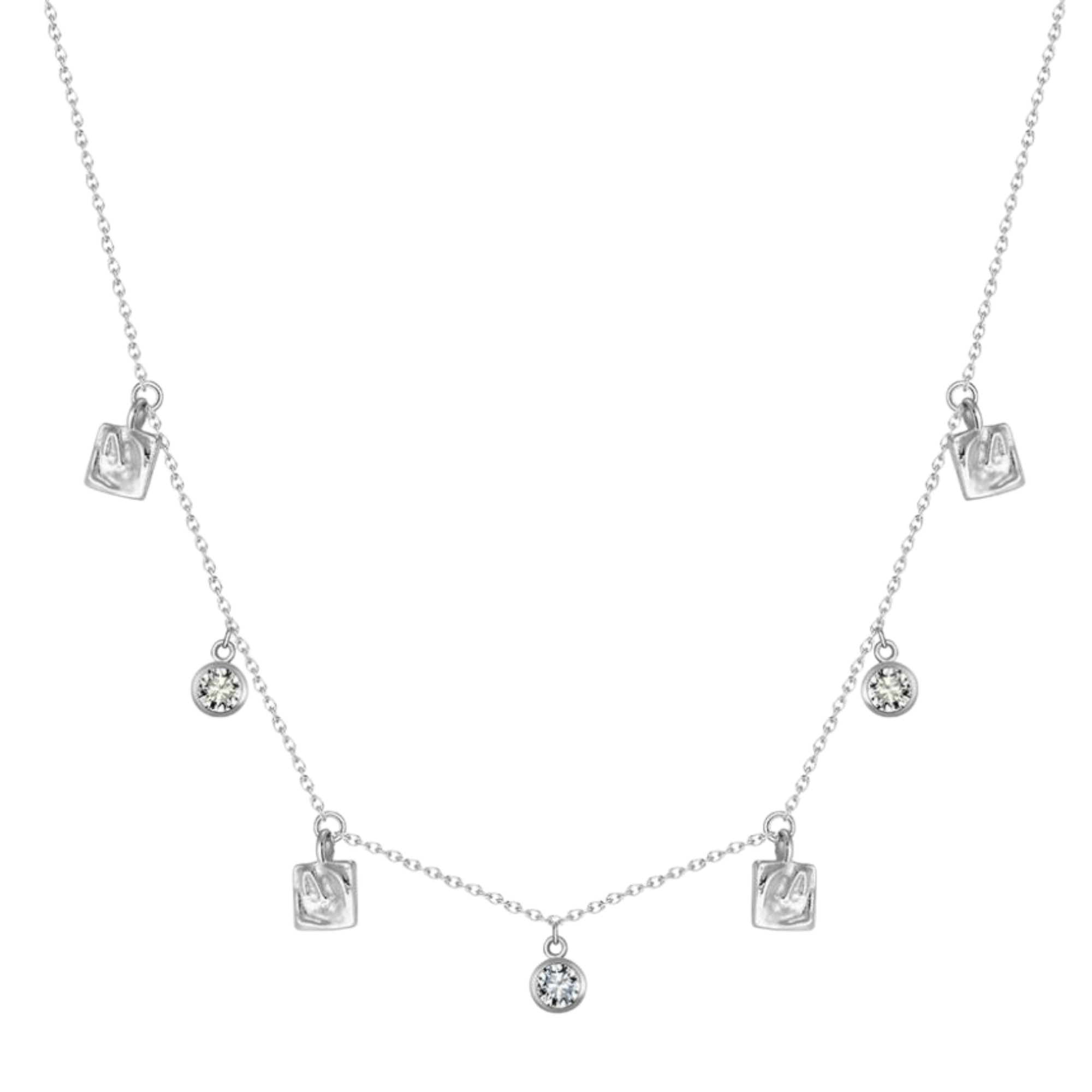 Aurena Kette - Luvéllin