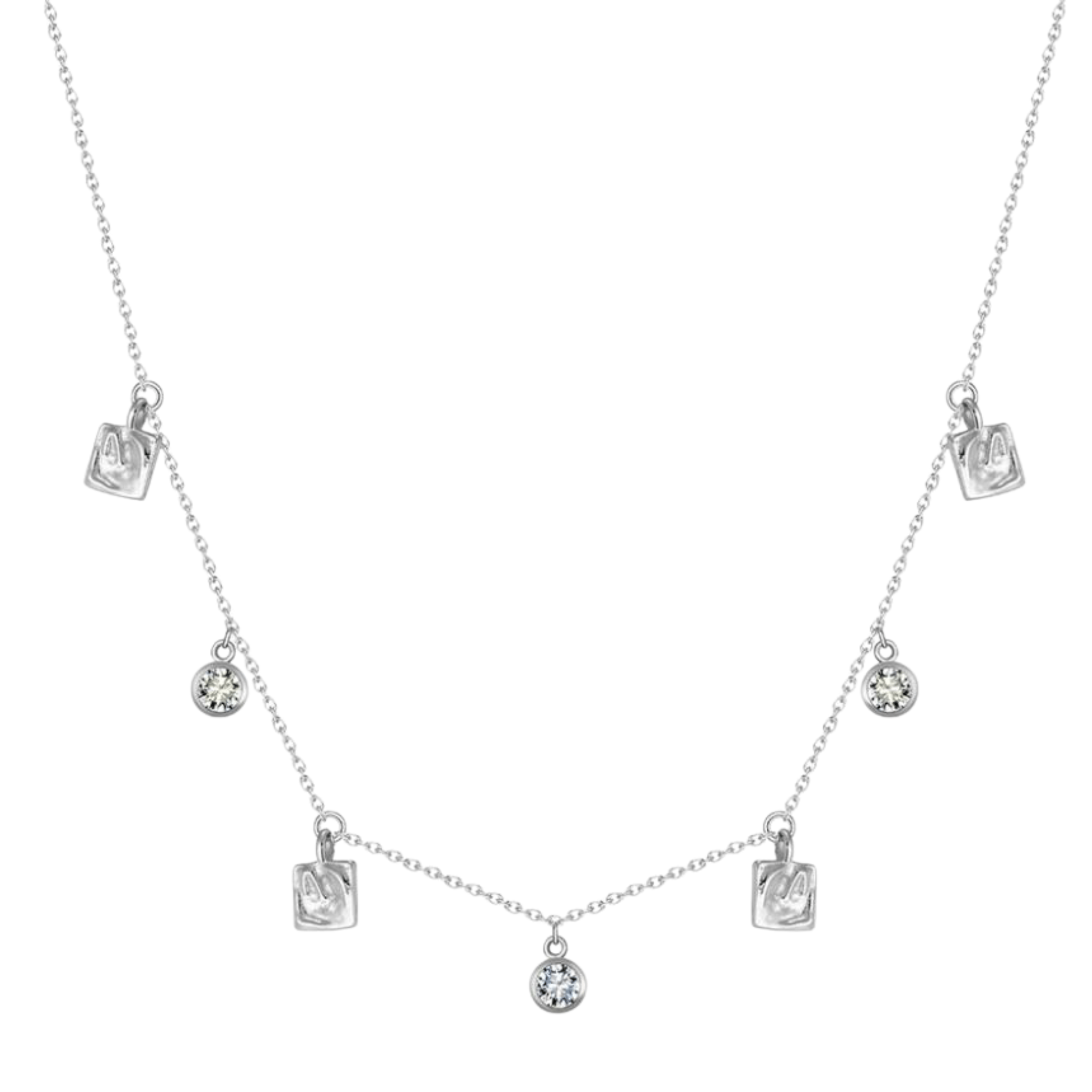 Aurena Kette - Luvéllin