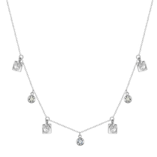 Aurena Kette - Luvéllin