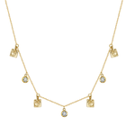 Aurena Kette - Luvéllin