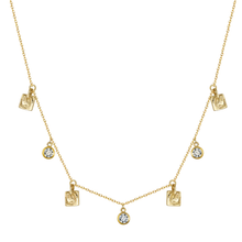 Aurena Kette - Luvéllin