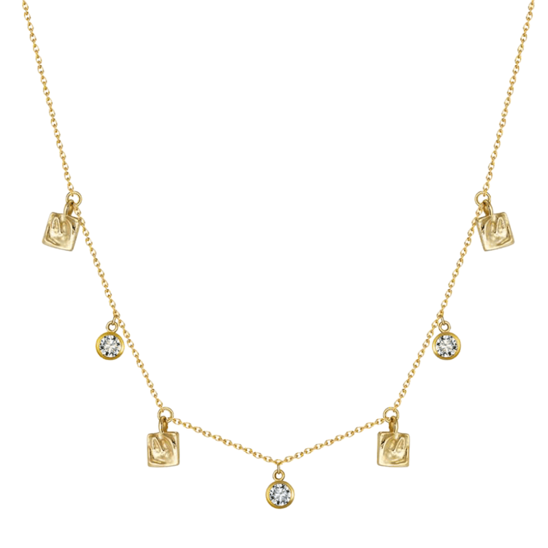 Aurena Kette - Luvéllin