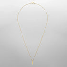 Auric Pulse Anhänger - Luvéllin