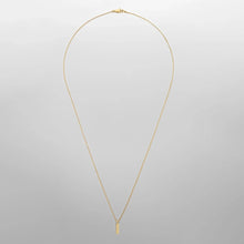 Auric Pulse Anhänger - Luvéllin