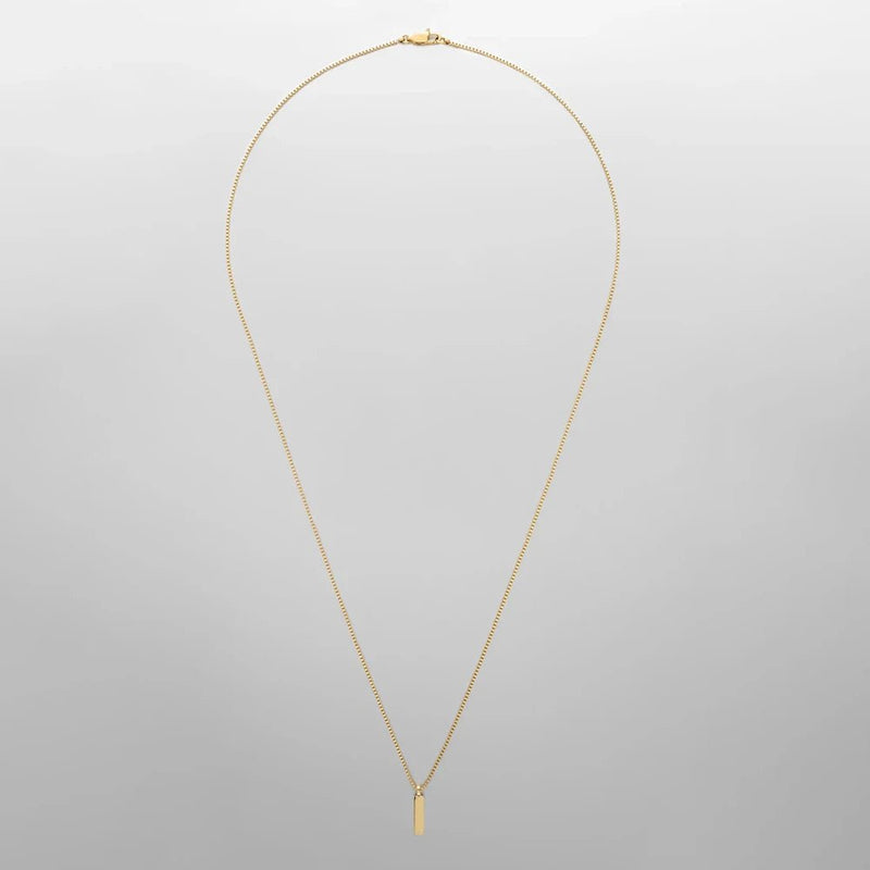 Auric Pulse Anhänger - Luvéllin