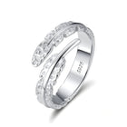 Avelis Ring - Luvéllin