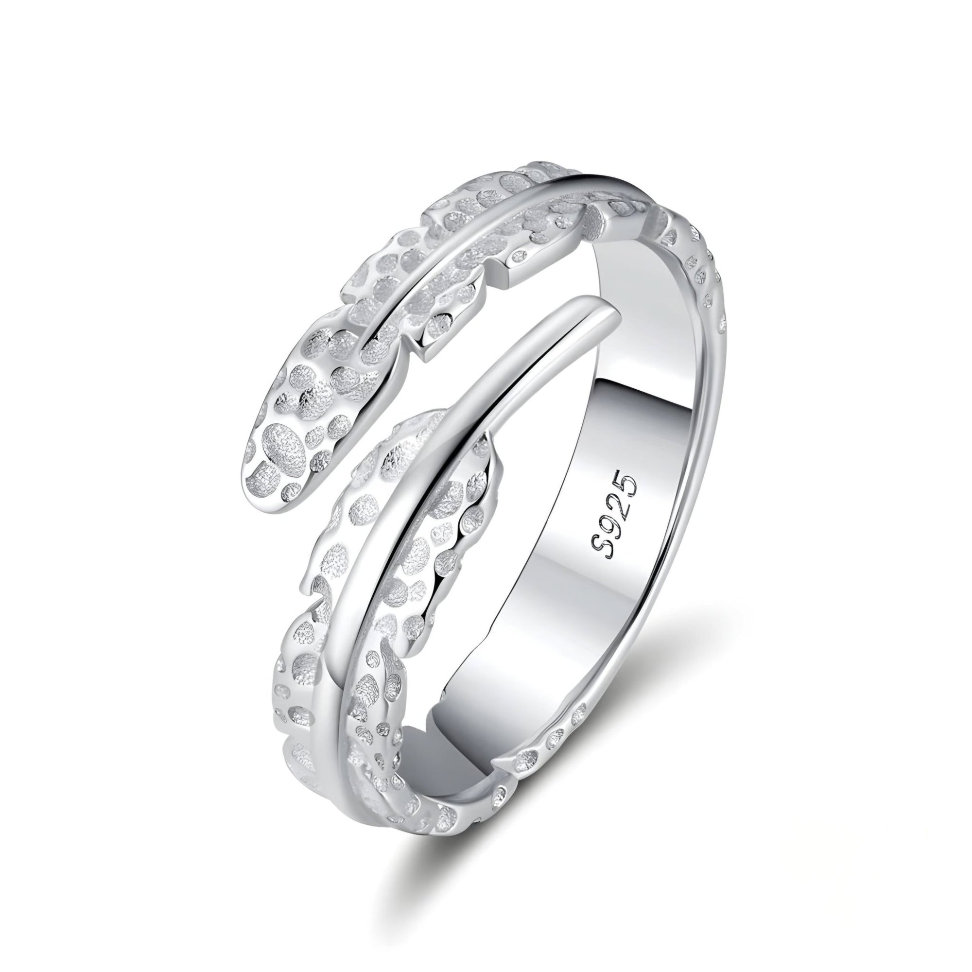 Avelis Ring - Luvéllin