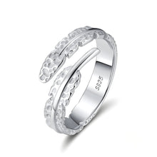 Avelis Ring - Luvéllin