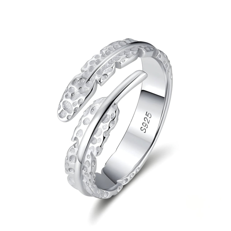 Avelis Ring - Luvéllin