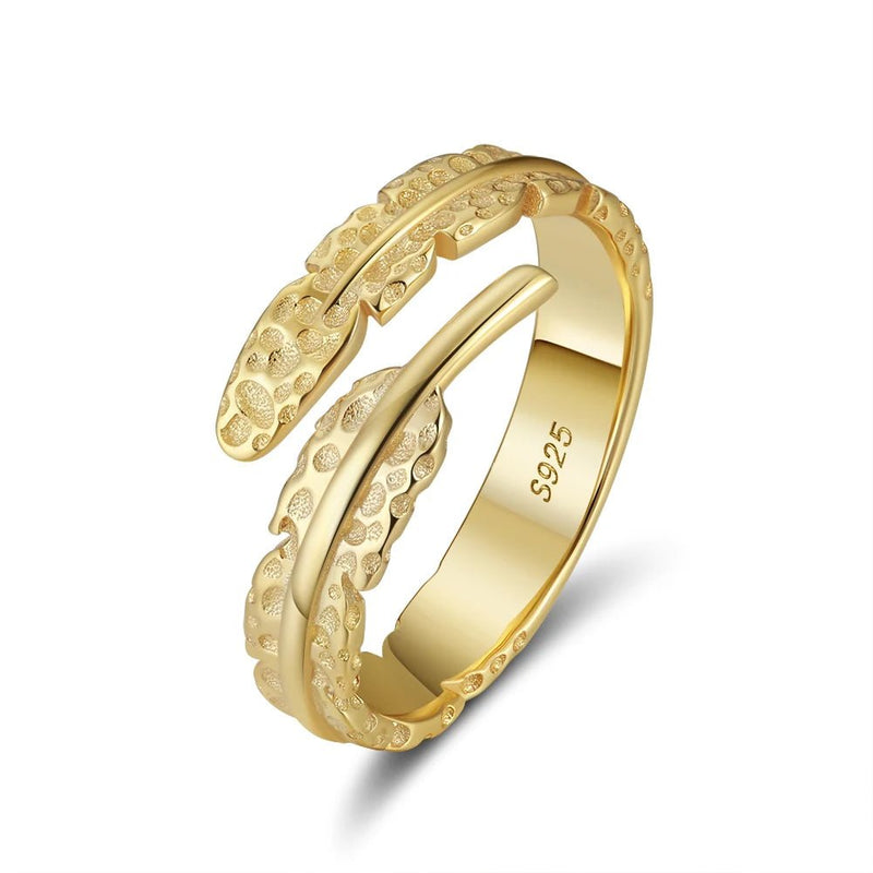 Avelis Ring - Luvéllin