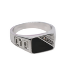 Eclipsé Ring