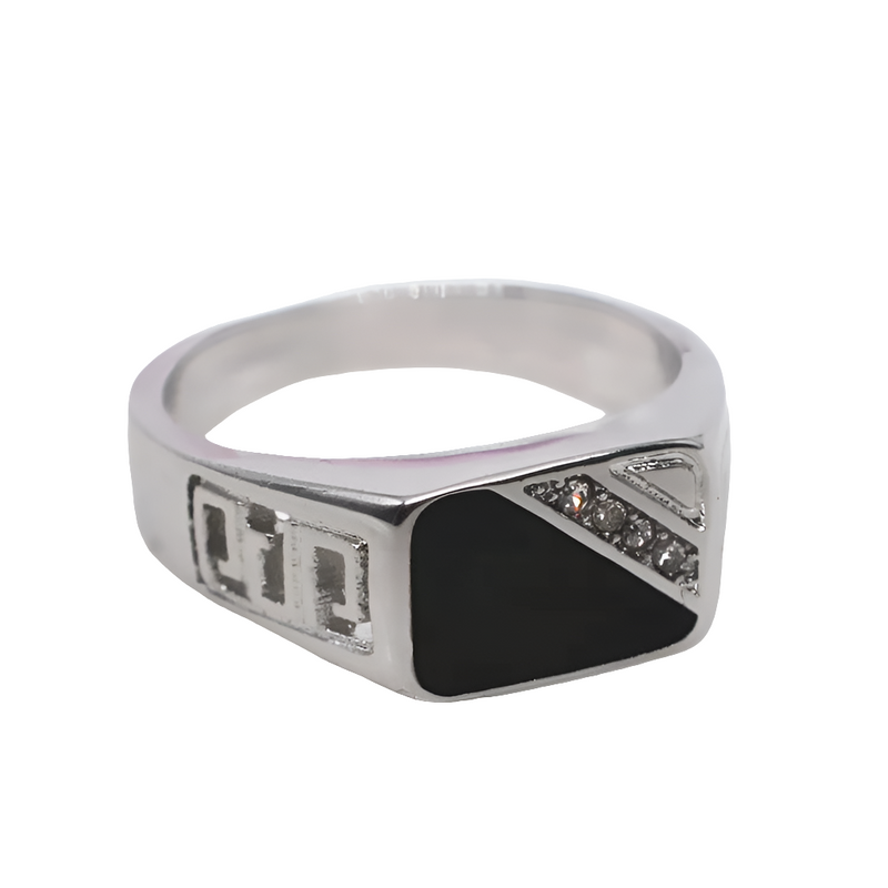 Eclipsé Ring